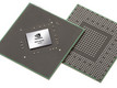 NVIDIA GeForce 840M NVIDIA GeForce 840M