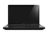 Lenovo G580 w Polsce
