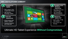 AMD Z-60 AMD Z-60