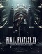 Final Fantasy XV Benchmark