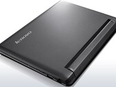 Lenovo Flex 10