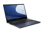 Asus ExpertBook B5 Flip B5402FVA