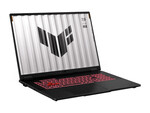 Asus TUF Gaming A18 FA808UP Asus TUF Gaming A18 FA808UP