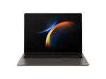 Samsung Galaxy Book3 Pro 16, i7-1360P Samsung Galaxy Book3 Pro 16, i7-1360P