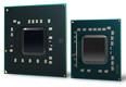 Intel Graphics Media Accelerator (GMA) 4700MHD Intel Graphics Media Accelerator (GMA) 4700MHD