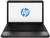 HP 250 G1 w Polsce