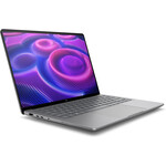 HP ZBook Ultra G1a A3ZQ0ET HP ZBook Ultra G1a A3ZQ0ET