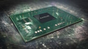 AMD A6-7310