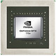 NVIDIA GeForce GTX 770M NVIDIA GeForce GTX 770M