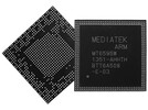 MT6595M