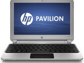 HP Pavilion dm1-3110ew w Polsce