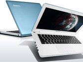 Lenovo U310 w mobilQ