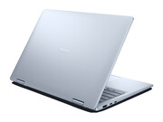 Dell 14 Plus 2-in-1, Ryzen AI 5 340