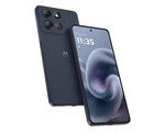 Motorola Moto G86 Motorola Moto G86