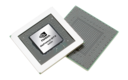 NVIDIA GeForce GTX 460M SLI NVIDIA GeForce GTX 460M SLI