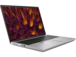 HP ZBook Fury 16 G10 HP ZBook Fury 16 G10