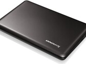 Lenovo IdeaPad S200 i S206