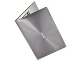 Asus UX21