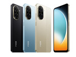 Xiaomi Poco C71
