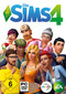 Sims 4