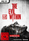 The Evil Within