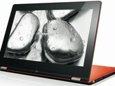Lenovo IdeaPad Yoga 11S