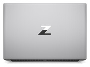 HP ZBook Fury 16 G9-62V34EA