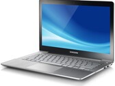 Samsung 740U3E