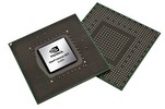NVIDIA GeForce GT 640M LE