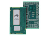 Premiera dwurdzeniwych procesorów Intel Haswell