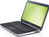 Dell Inspiron 15R z Ivy Bridge