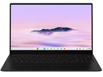 Samsung Galaxy Chromebook Plus XE550XGA Samsung Galaxy Chromebook Plus XE550XGA