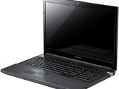 Samsung 700G7A w przedsprzedaży