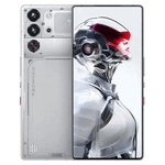 Nubia RedMagic 10S Pro Plus