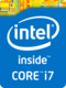 Intel 6700HQ Intel 6700HQ