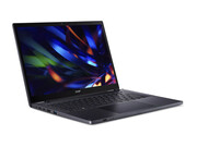 Acer TravelMate Spin P4 TMP414RN-53