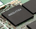 MT8127