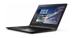Lenovo ThinkPad P40 Yoga 20GQ0004PB Lenovo ThinkPad P40 Yoga 20GQ0004PB