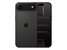 Apple iPhone Air