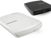 Samsung Optical Smart Hub SE-208BW