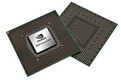 NVIDIA GeForce GT 750M SLI NVIDIA GeForce GT 750M SLI