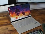 HP Envy x360 15-fh0077ng HP Envy x360 15-fh0077ng