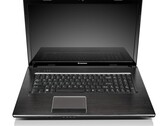 Lenovo G770 w Polsce