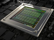 NVIDIA GeForce GTX 980M SLI NVIDIA GeForce GTX 980M SLI