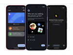 Google Pixel 9a Google Pixel 9a