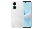 Meizu Note 21 Pro Meizu Note 21 Pro