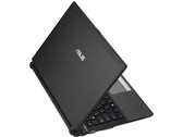 Asus U32U