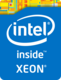 Intel E3-1515M v5 Intel E3-1515M v5