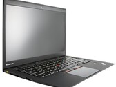 Lenovo ThinkPad X1 Carbon