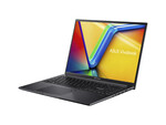 Asus VivoBook 16 X1605VA, i3-1315U